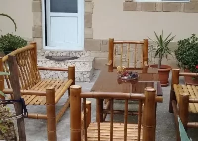 منتجع دريم لاند باتومي
