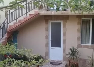 دريم لاند باتومي بجورجيا