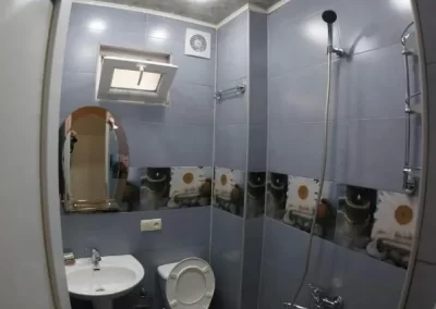 فندق دريم لاند