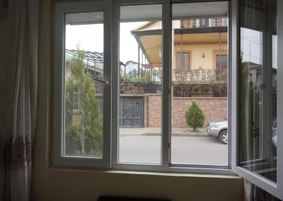 فندق دريم لاند باتومي