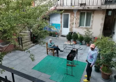 دريم لاند