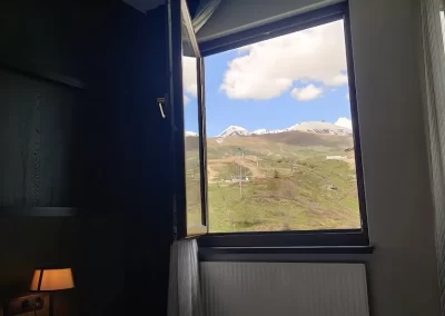 فندق ريو ماركو بولو