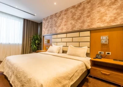 فندق ذا غراند غلوريا - The Grand Gloria Hotel