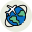 Closed image alt text