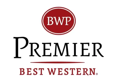 Best Western Premier Batumi Hotel