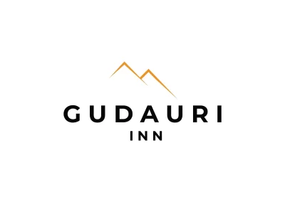 Gudauri Inn logo