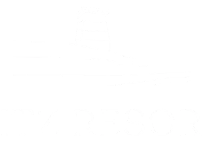 Litz Resort logo