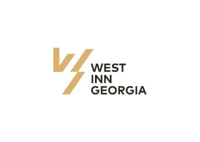 West Inn Logo